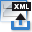 Symbol XML-Import